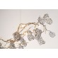 JT253 SCULPTURAL